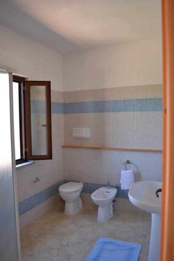 Agriturismo Lu Stabbiacciu Aglientu Esterno foto