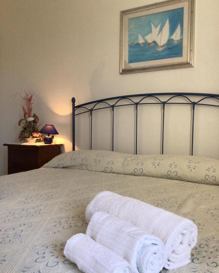 Agriturismo Lu Stabbiacciu Aglientu Esterno foto