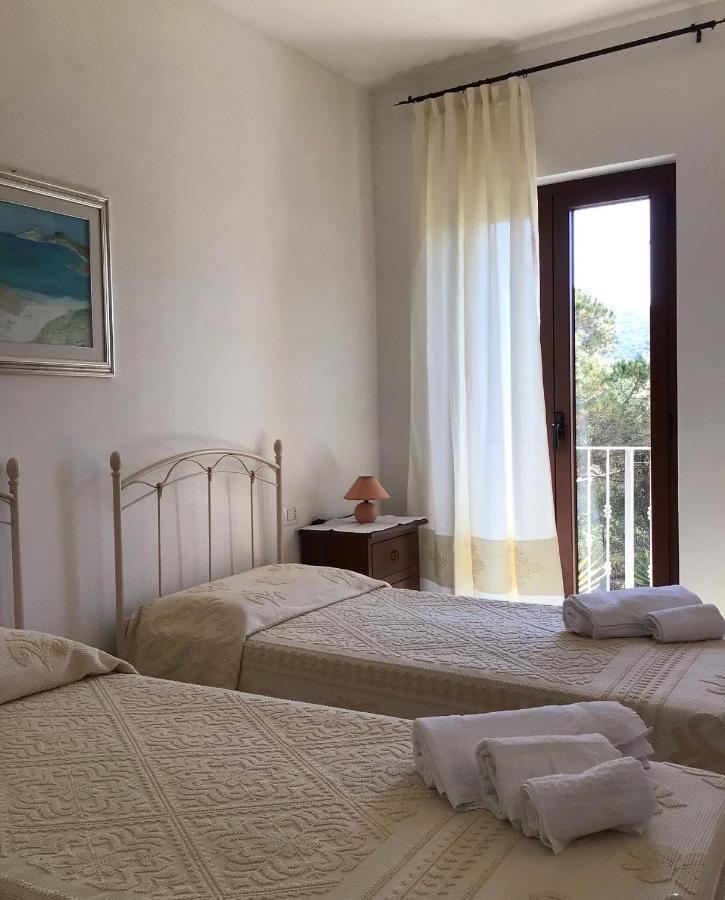Agriturismo Lu Stabbiacciu Aglientu Esterno foto